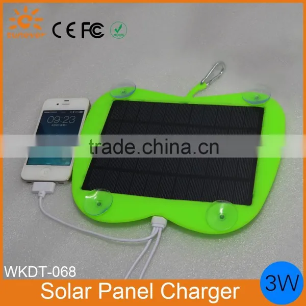 2015 Hot New Electronic Items Best Selling Products Solar Panel Manufacturing Machine photo-3