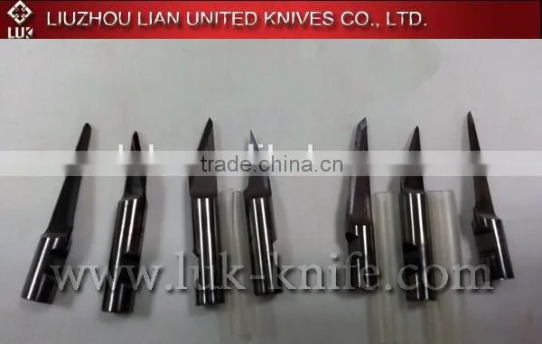 Plotter Blades for Print and Digital Cutter
