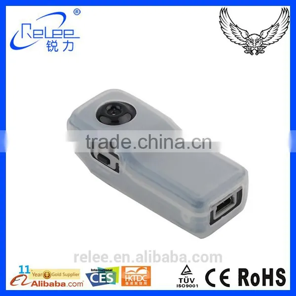 New 720*480 30frames Video Output Mini Camera RLMD-80 photo-6