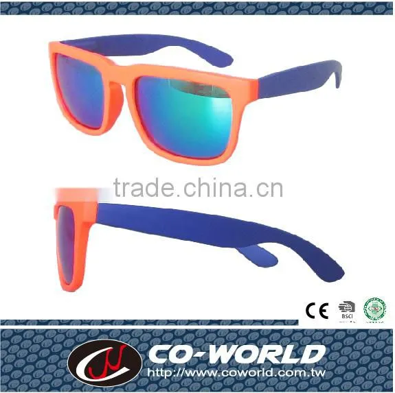 Polarized Sunglasses Fashion Sunglass,polarized Sunglasses,UV400 photo-5