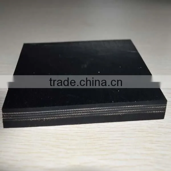 Consumption Reduction Gain More Benefits Common Conveyor Belt photo-4