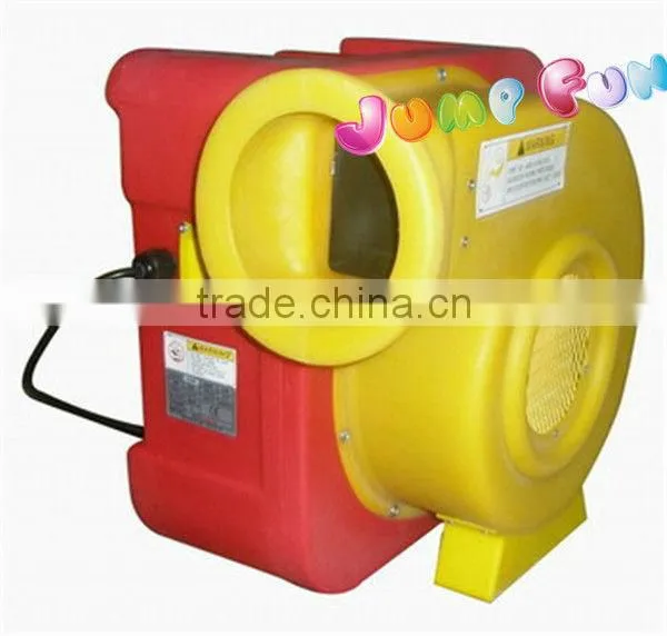 Inflatable Air Blower for Inflatable Products