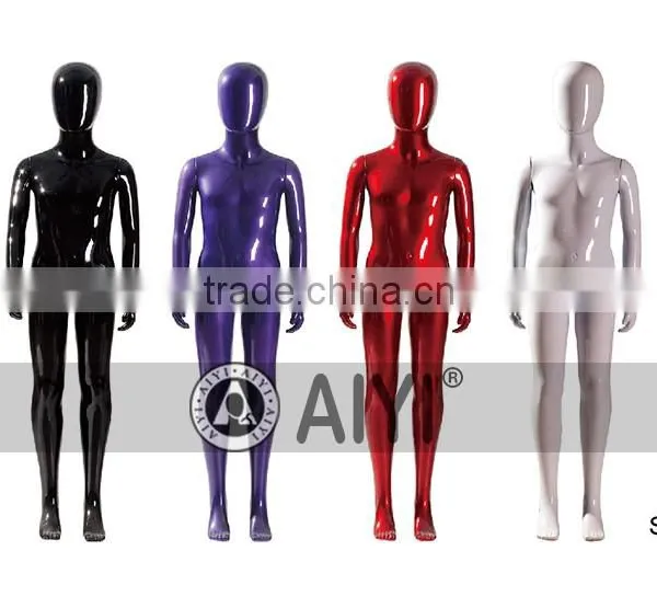 AIYI Mannequins for Sale is Your Best Choice photo-2