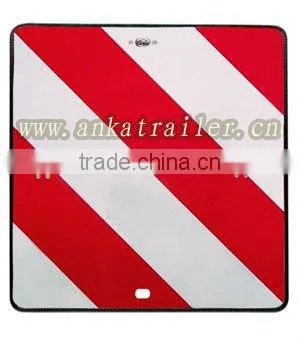 Safety Sign Board in Industrial,traffic Signal Board,warning Board photo-2
