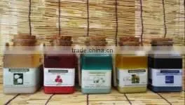 Aroma Sugar Body Scrub Skin Care