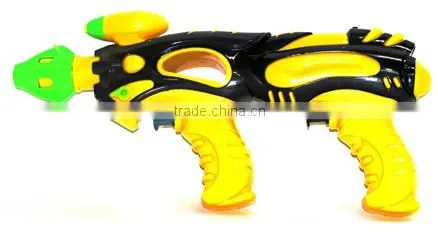2014 Toy Mini Water Gun