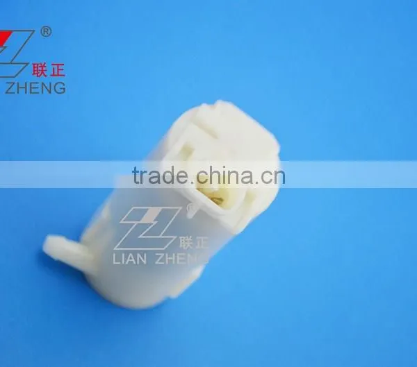 Windscreen Windshield Washer Pump For TOYOTA/HONDA/HYUNDAI photo-3