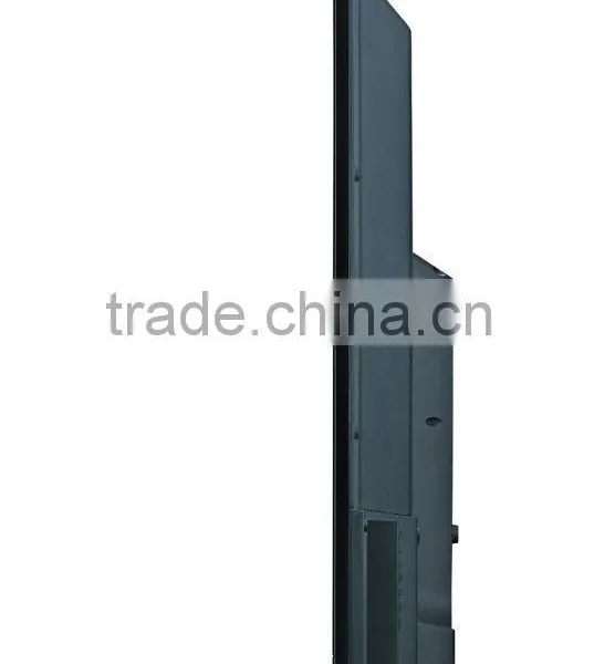 LCD Screen Type 32" Inch All in One PC Computer photo-4
