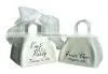 3 " Inches Matel Cow Bells Can be With Logo Printed photo-2