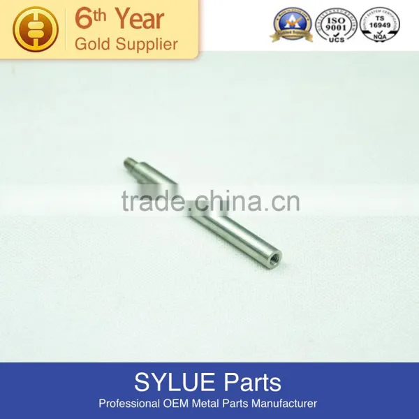 Manufacturer Customized Precision Wood Bowl Turning photo-2