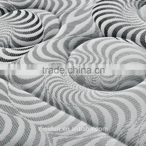 Chinese Royal Comfort Mattress Sizes photo-5