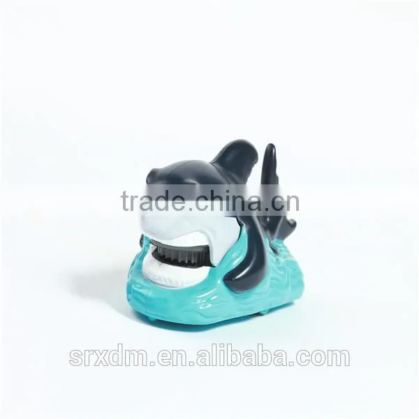 Fashion Accessories Children Toys Car Funko Pop Vinyl Toy photo-3