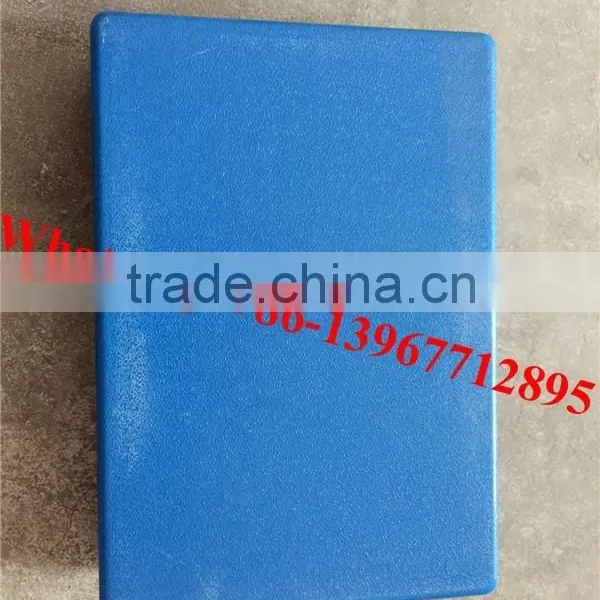 Factory DIrect 0-10mm 0.001mm Good Quality Digital Thickness Measurement photo-6
