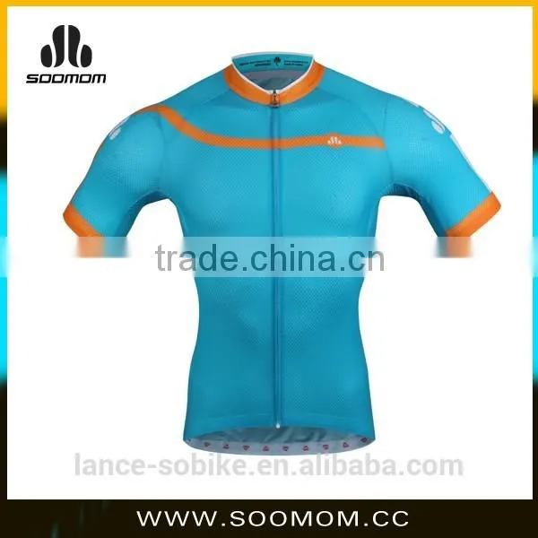 China Suppiler Bike Wear High End Clothing