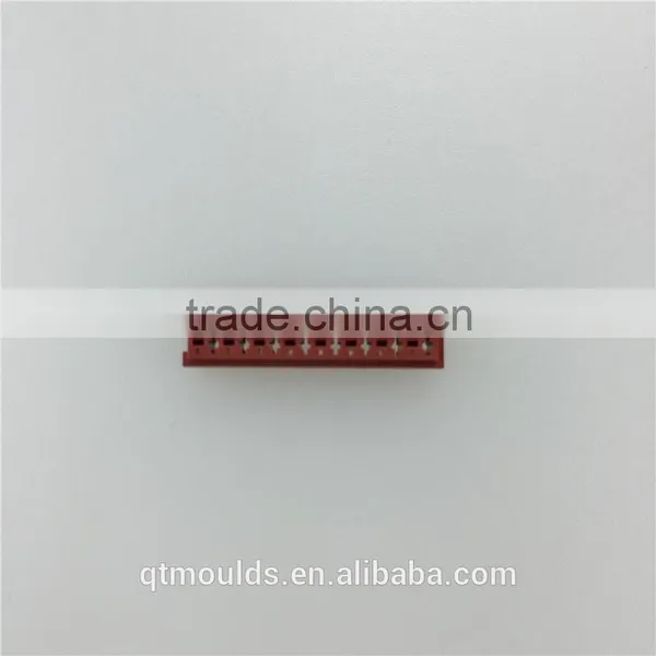 Fixed Wire Terminal Connectors,handheld Terminal Connectors photo-6