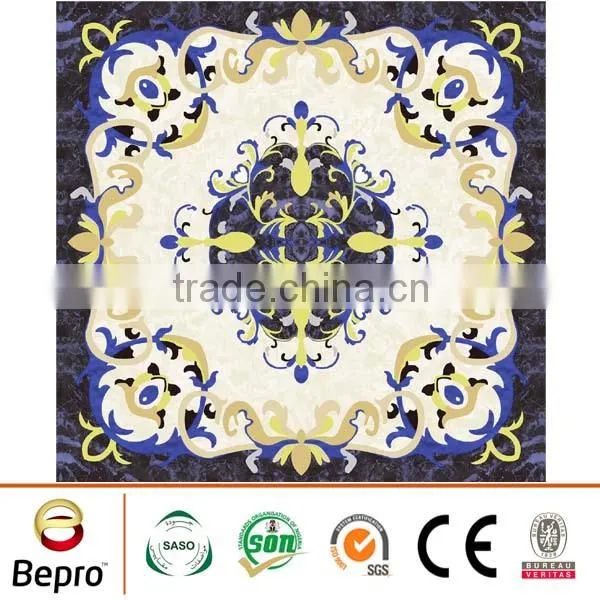 ceiling& PVC panel ceiling tiles
