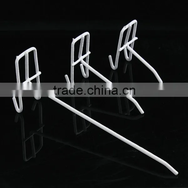Wire Display Hook photo-2