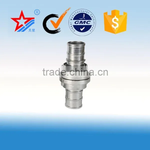 Fire Fighting Equipment Double Outlets Fire Hydrant Valve,fire Hydrant Cover photo-6