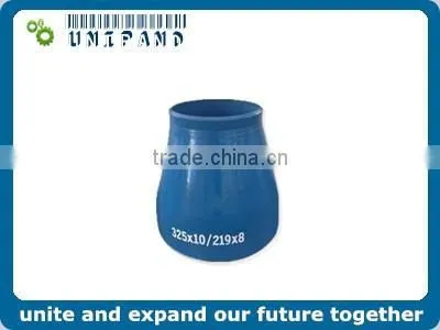 Sell Steel Pipe Fittings photo-2