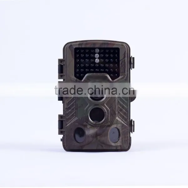 Camera Hunting Outdoor Hunting Camera Game Trail Camera for Wild Hunt