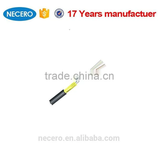 12 Core Fiber Cable JET for Telecomunication photo-2
