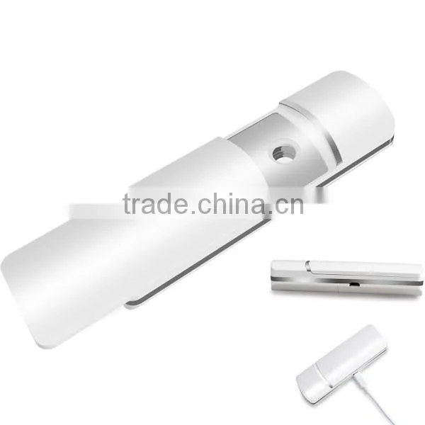 Rechargeable Facial Sprayer Nano Mist/Nano Handy Mist photo-5
