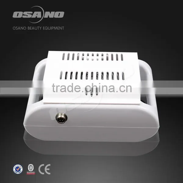 Lipo Laser Machine 2015 Mini Diode Laser Forming Machine For Sale photo-2