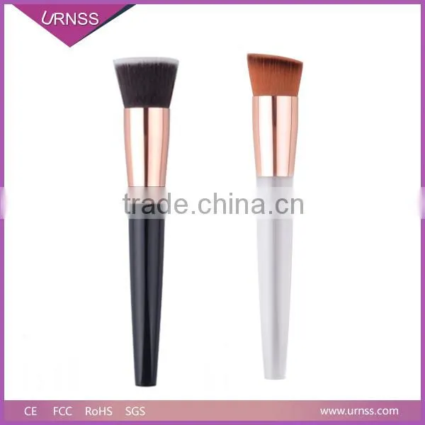 Professional Best Price Private Label Single Foundation Makeup Brush photo-3
