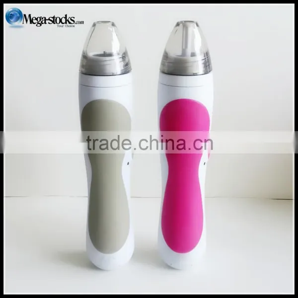 DHL/UPS Ship 2015 Newest Skin Care Tools Personal Microderm Electronic Beauty Equipment photo-5