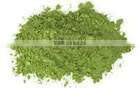 HERBAL TULSI POWDER photo-3