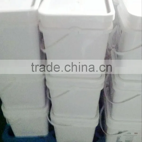 Sweet and Sour Sushi Ginger in Barrel Packing photo-3