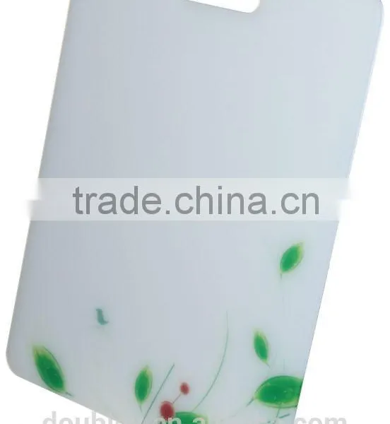 Bamboo Silicone Baking Mat photo-5