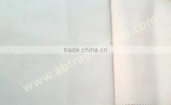40*40 / 132*72 63" Cotton Grey Sheeting India/Vietnam