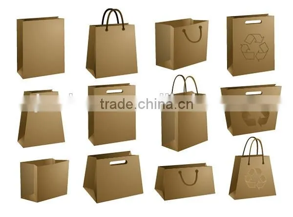 Industrial Microwave Paper Bag Dryer Equipment photo-3