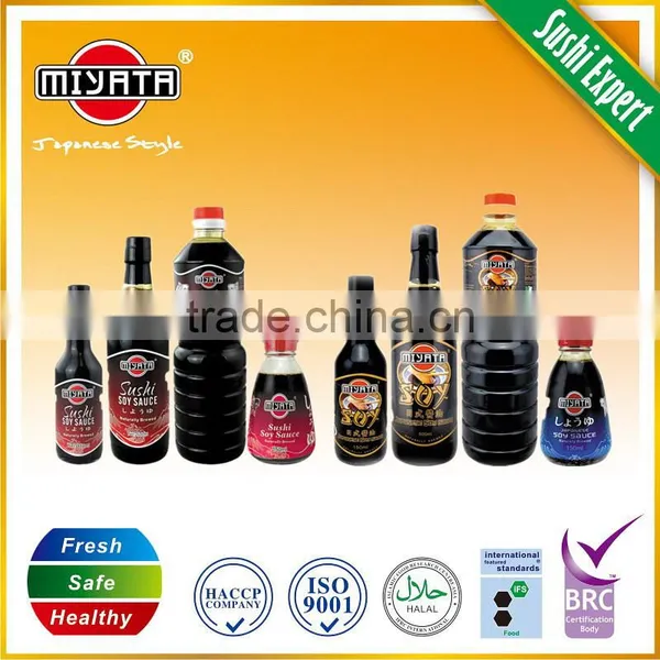 Japanese Sushi Food Sushi Seasoning