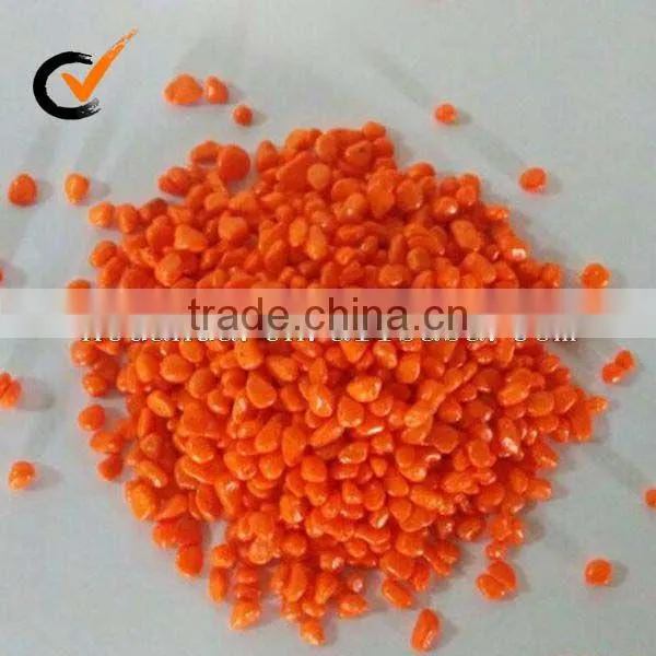 Fine Grain Colored Sand for Ceremony photo-6
