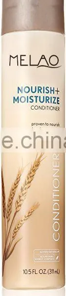 MELAO Nourish + Moisturize Conditioner