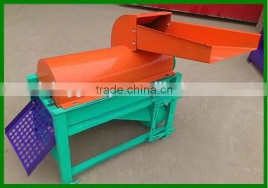 Machine Seed Moving Equipment|shelling Machine for Corn Made in China for Sale photo-2