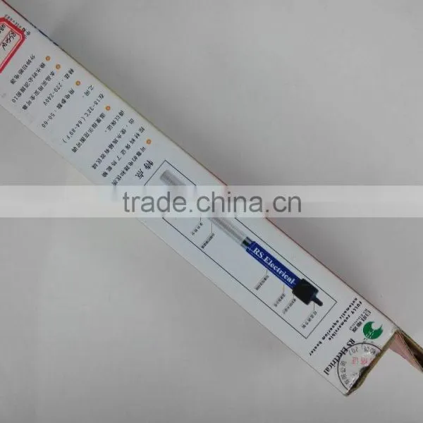 Glass Fish Tank Water Aquarium Heater 25W-300W photo-6