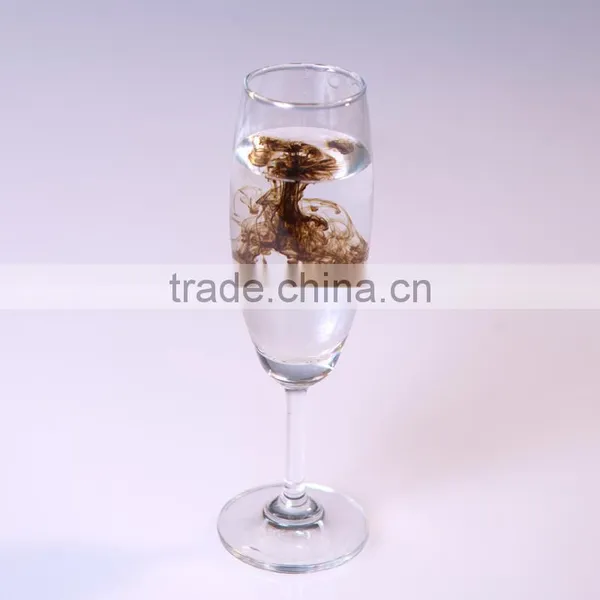 Water Soluble Compound Fertilizer photo-4