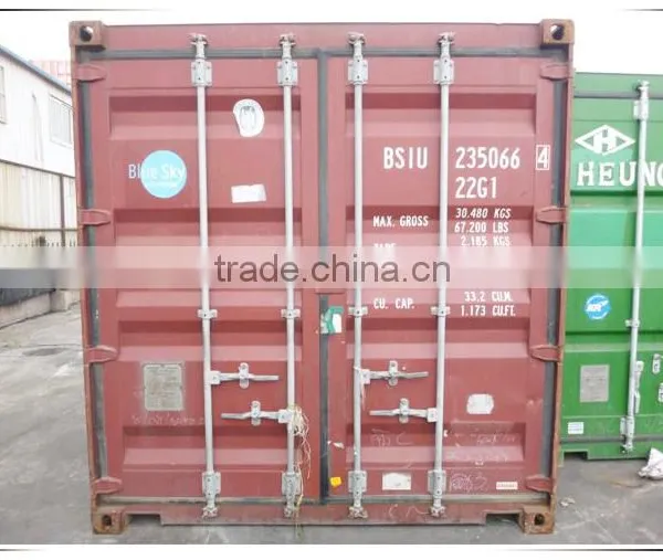 Chinese Biggest Supplier Agrolink Humate 70ha+15fa+14k2o Folibor Boron Fertilizers photo-4
