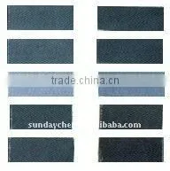 Vat Black Dyes 27,Vat Olive R