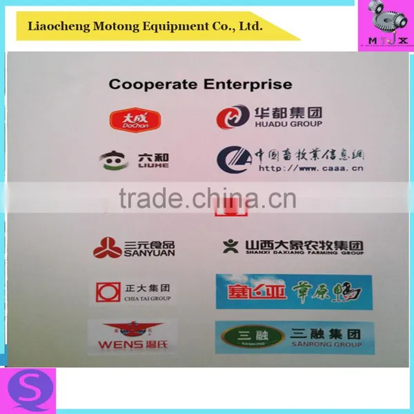 2000/3000 Chickens per Hour Slaughter Processing Line Poultry Slaughterhouse Equipment photo-6
