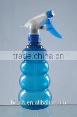 500ML Sprayers for Agricultural Use/trigger Sprayers/garden Tools photo-4