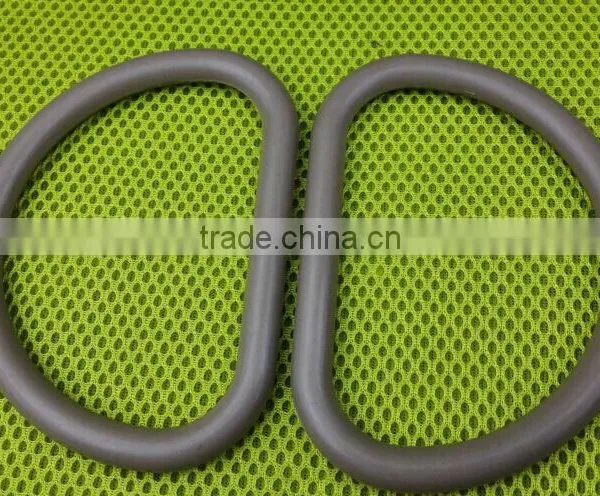 Cheap and High Quality Plastic Handle Grips for Bag photo-4