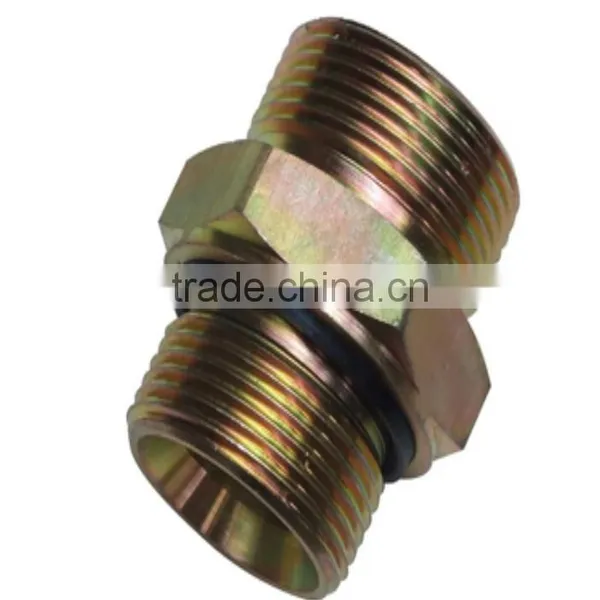 Hydraulic Rotary Joint