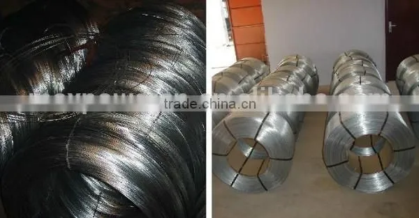 Aluminium Profile Seedbed Benches From China Supplier