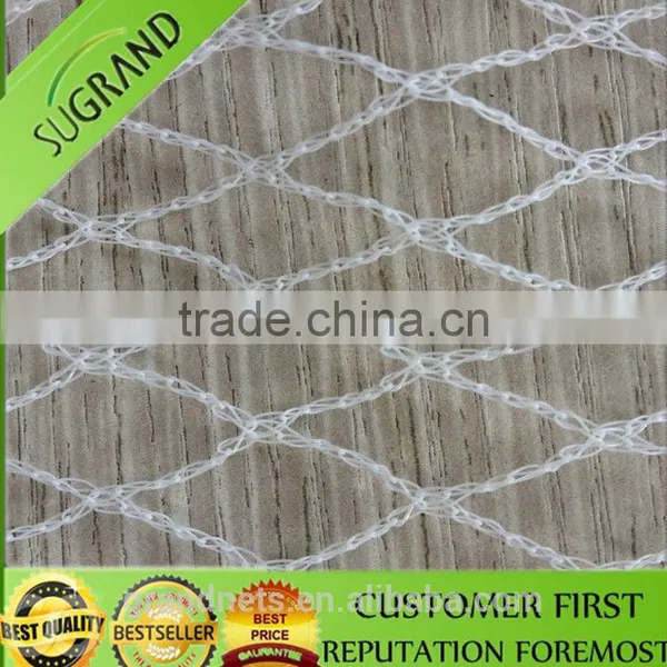 Anti Bird Netting Windows Stainless Steel Net photo-3