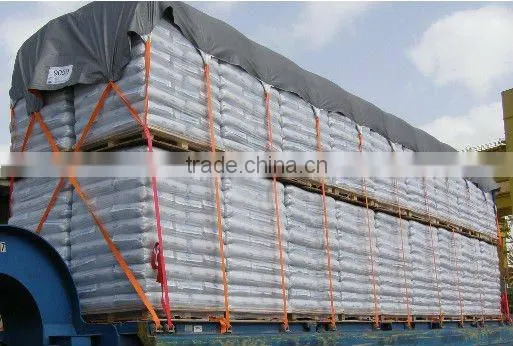 Hight Quality TUV/GS Approved Polyester Ratchet Straps