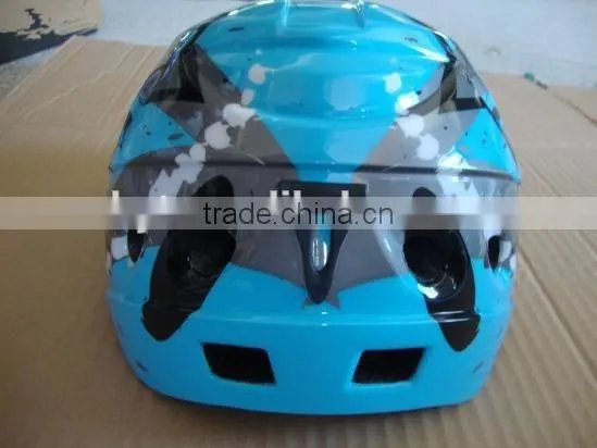 ANPEN EN 12492 Rock Climbing Helmet Light Weight MH1201 Safety Helmet for Outdoor photo-5